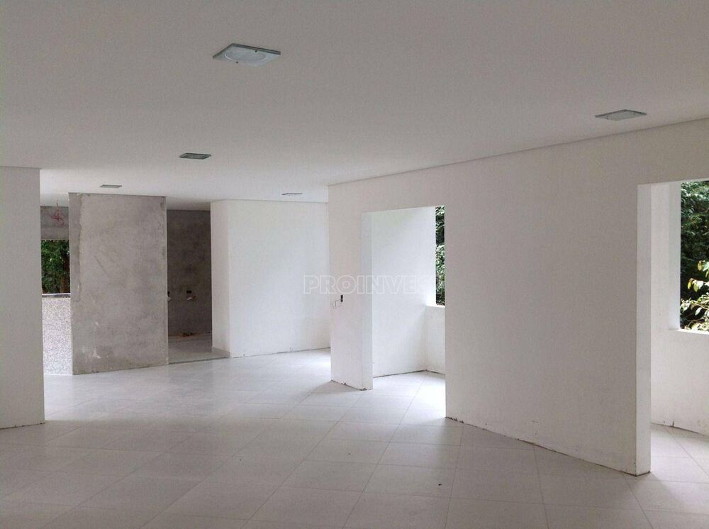 Casa de Condomínio, 5 quartos - Foto 1
