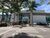 Loteamento e Condomínio, 952 m² - Foto 3