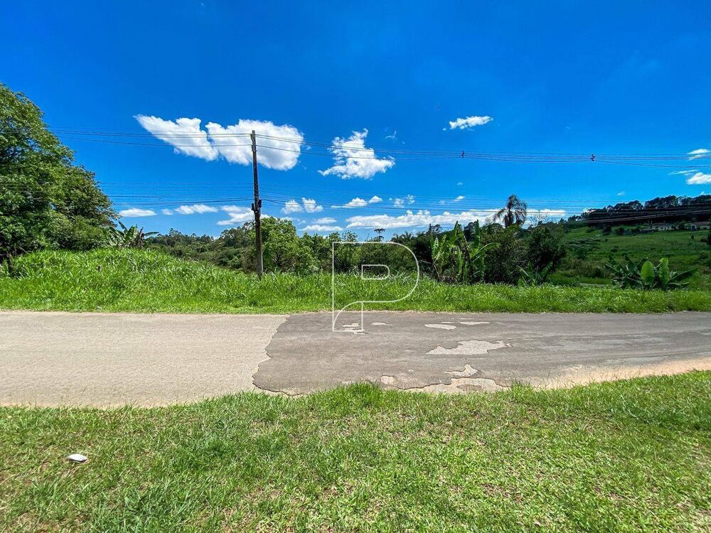 Terreno, 4175 m² - Foto 6