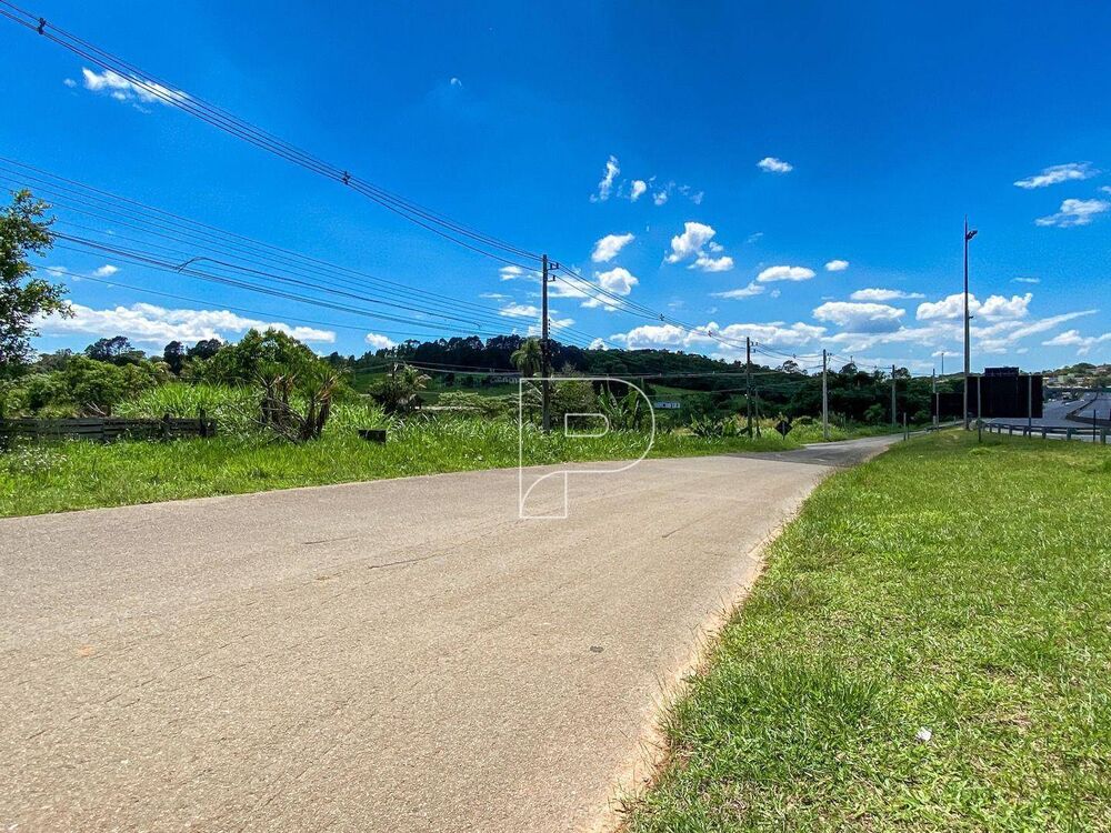 Terreno, 4175 m² - Foto 3