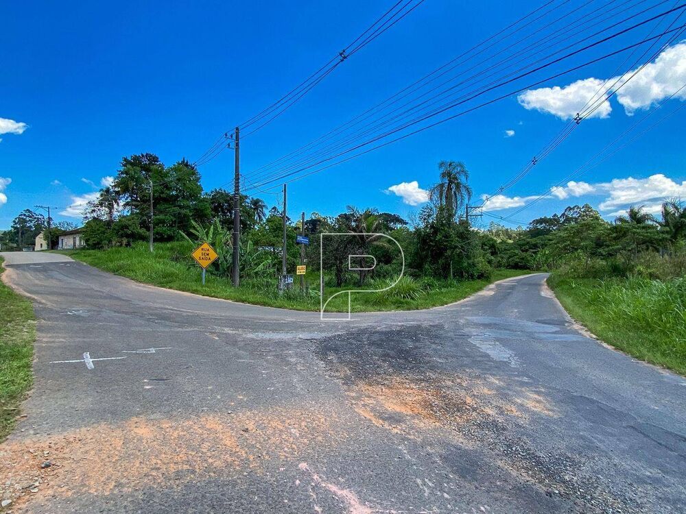 Terreno, 4175 m² - Foto 1