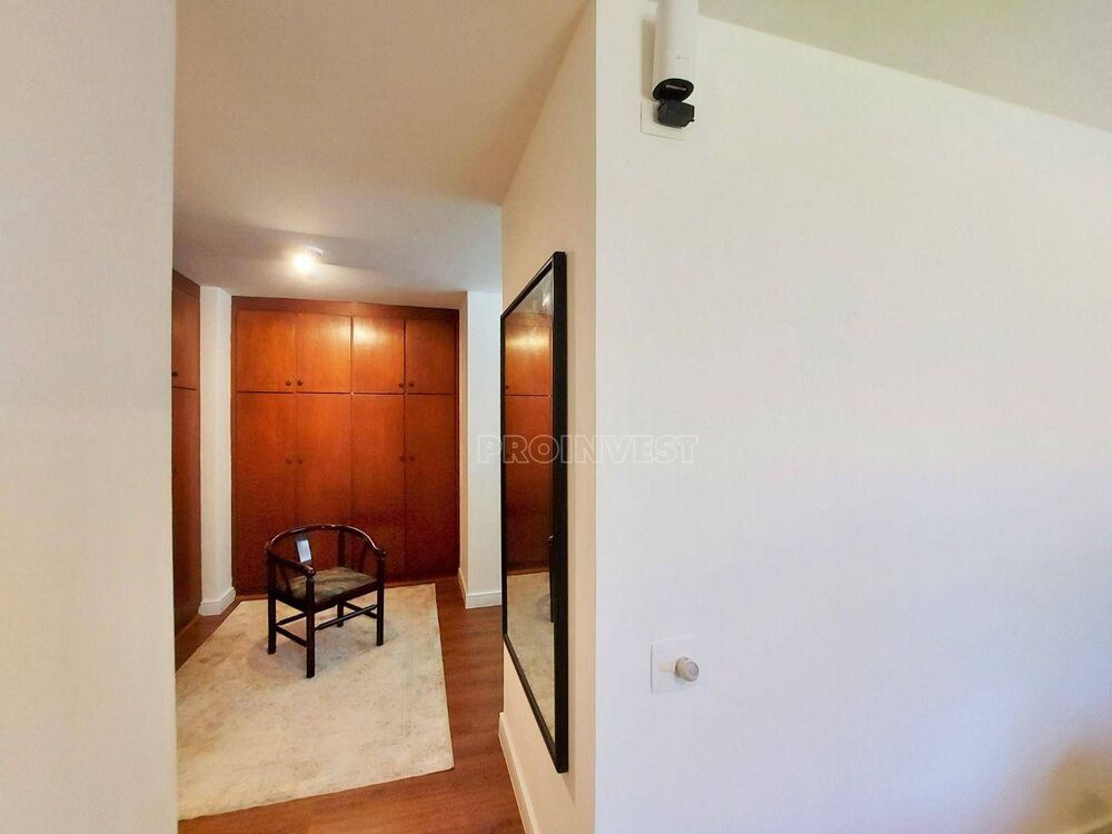 Casa de Condomínio, 4 quartos - Foto 9