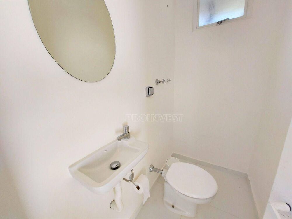 Casa de Condomínio, 4 quartos - Foto 23