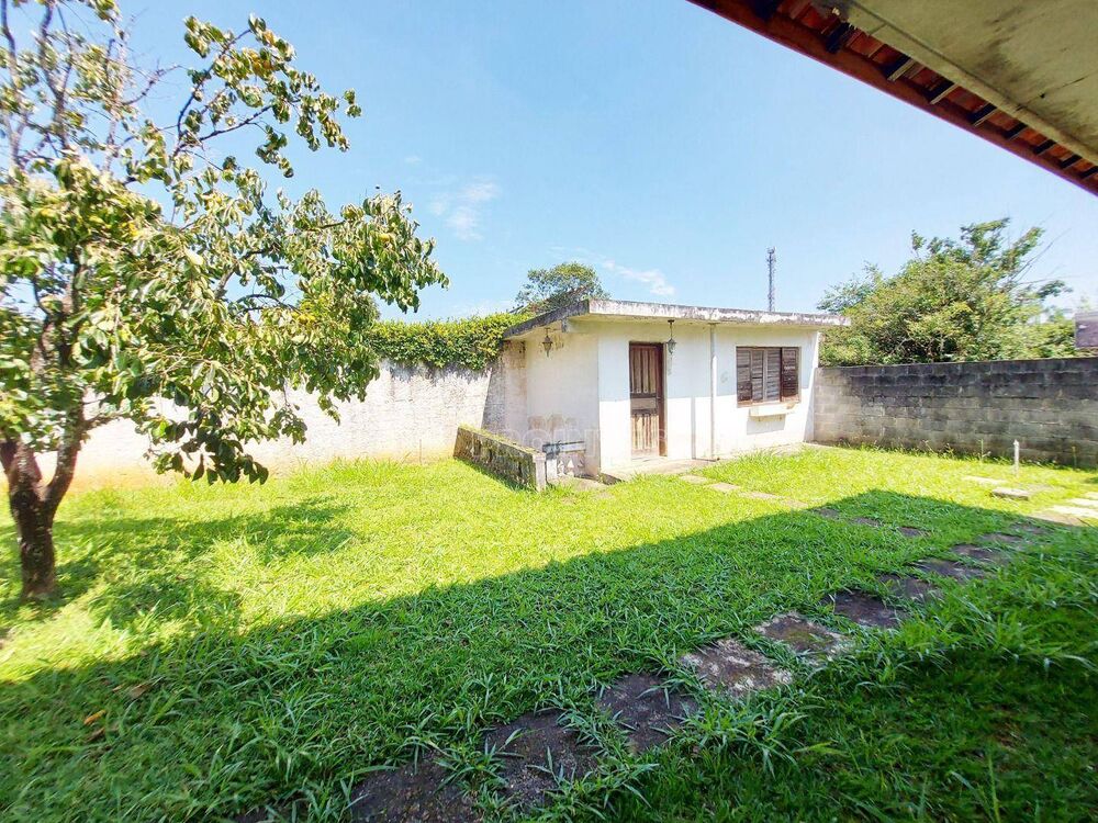 Casa de Condomínio, 4 quartos - Foto 18