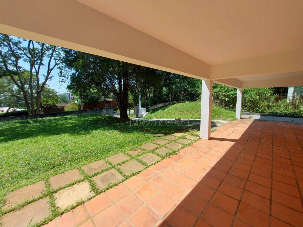 Casa de Condomínio, 4 quartos - Foto 15