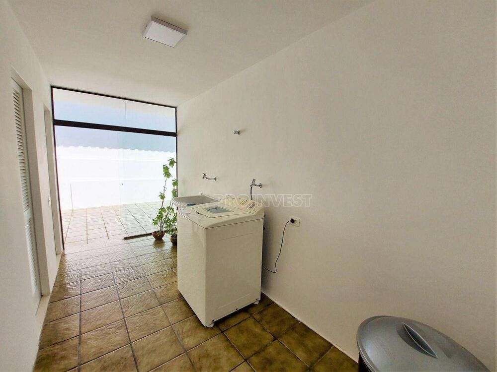 Casa de Condomínio, 4 quartos - Foto 11