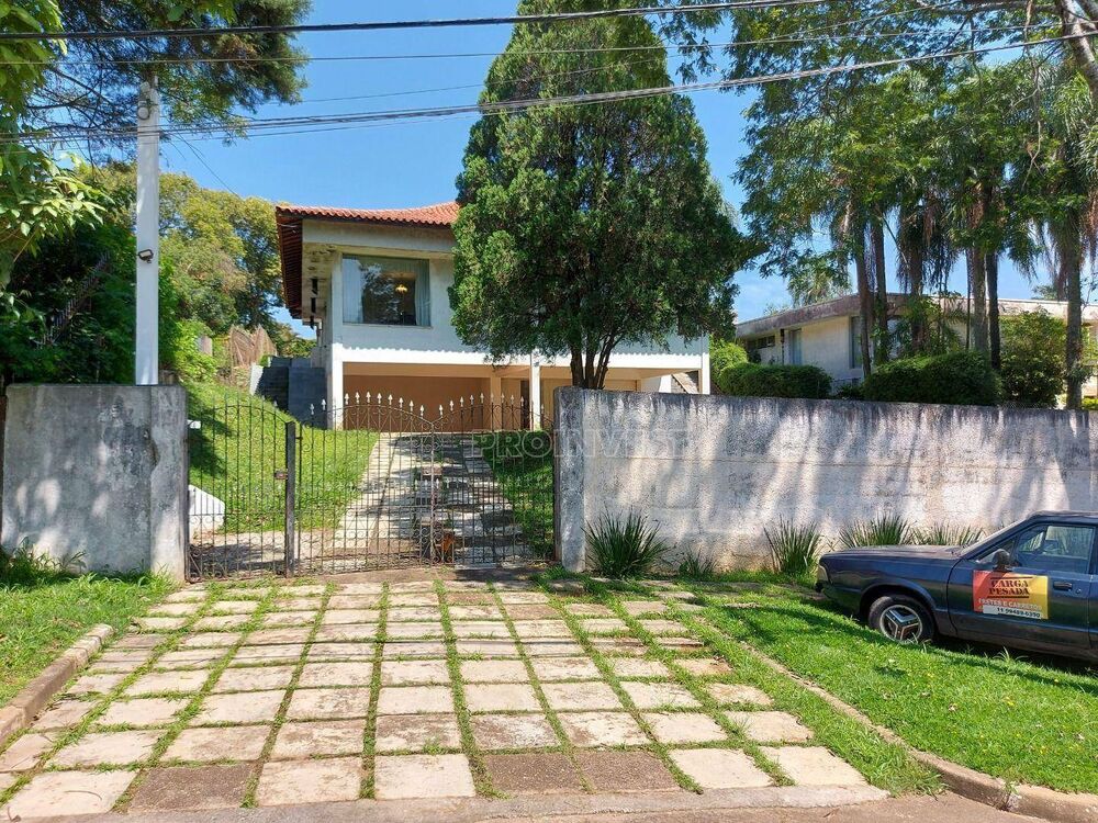 Casa de Condomínio, 4 quartos - Foto 10