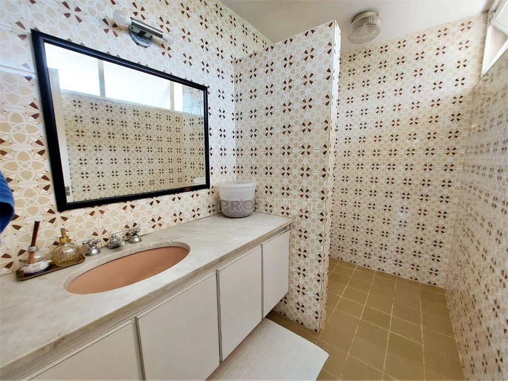 Casa de Condomínio, 4 quartos - Foto 17