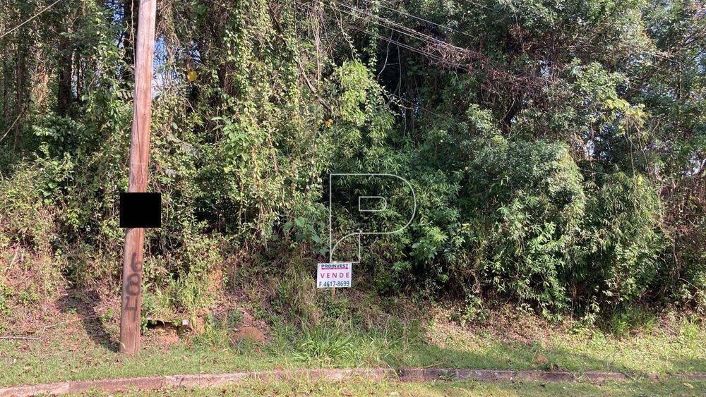 Loteamento e Condomínio, 1000 m² - Foto 3