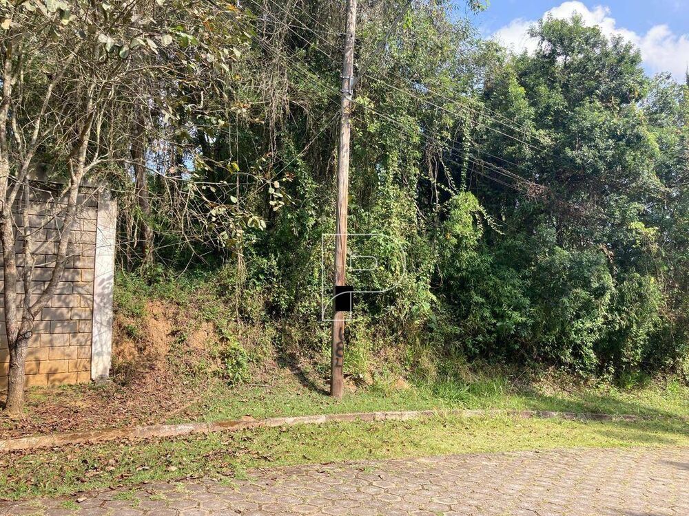 Loteamento e Condomínio, 1000 m² - Foto 1