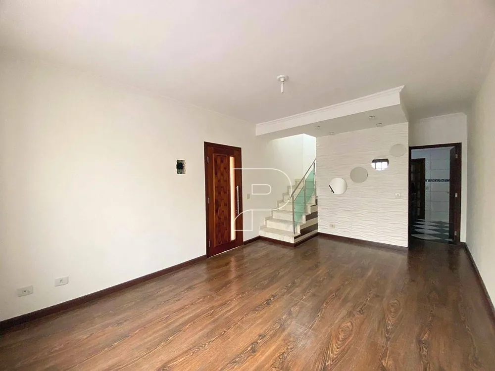 Casa, 3 quartos, 201 m² - Foto 3