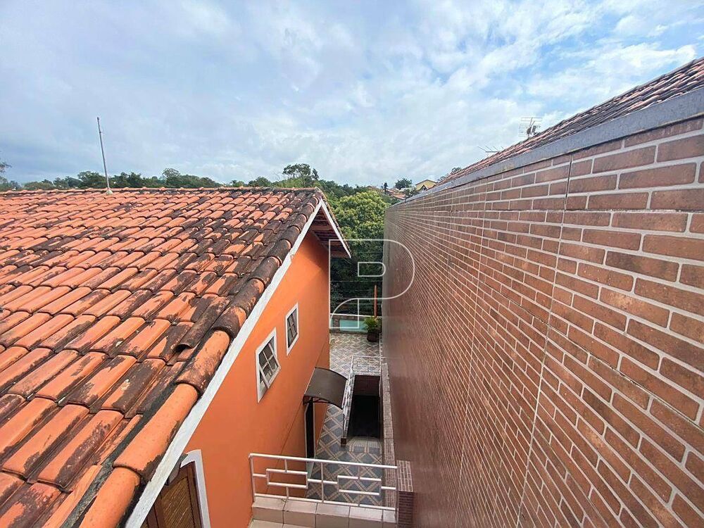 Casa, 3 quartos, 201 m² - Foto 4