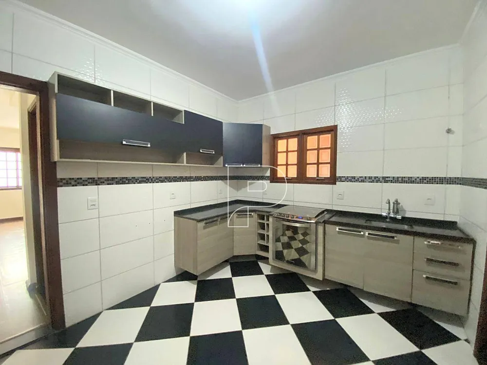 Casa, 3 quartos, 201 m² - Foto 5
