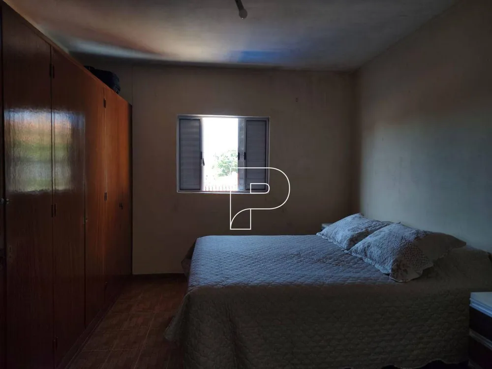Casa, 6 quartos, 297 m² - Foto 7