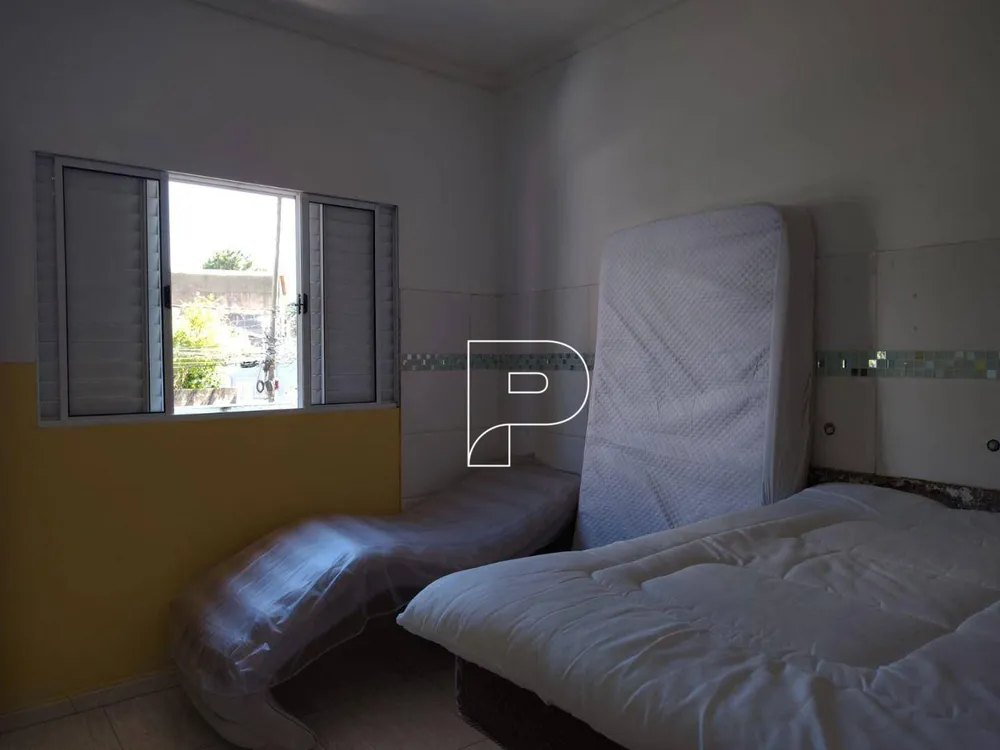 Casa, 6 quartos, 297 m² - Foto 4