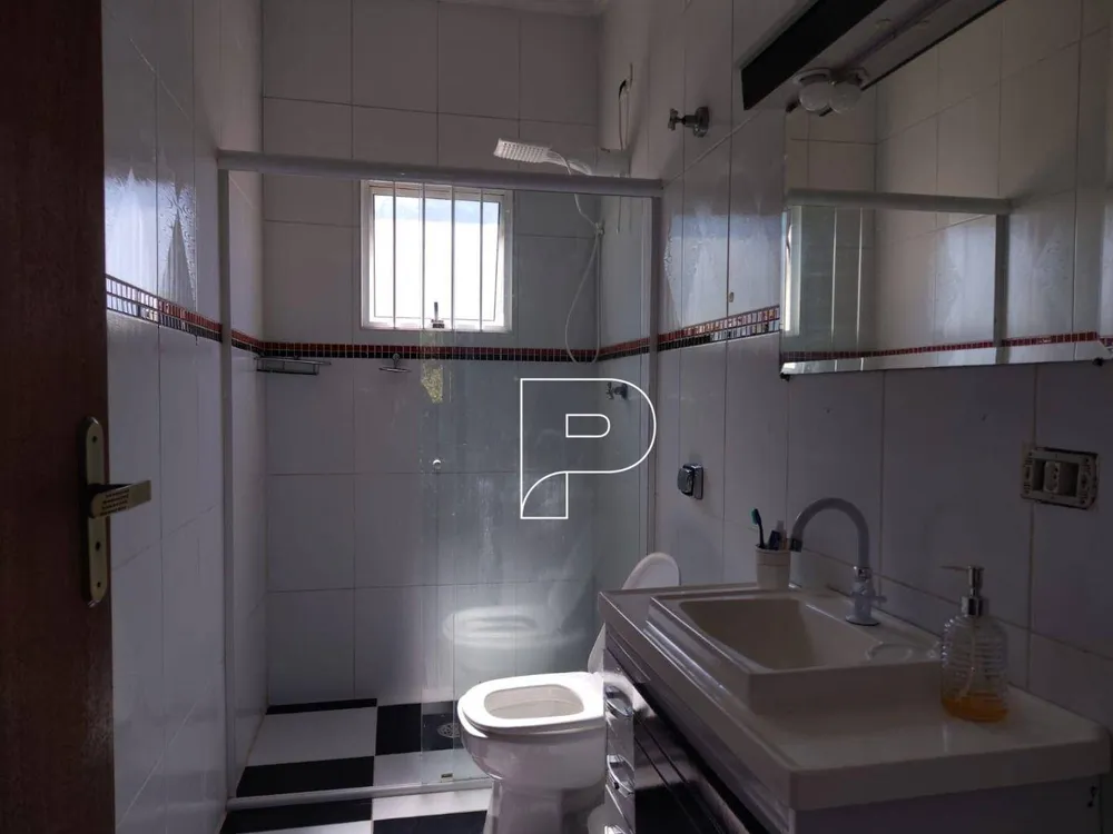 Casa, 6 quartos, 297 m² - Foto 5