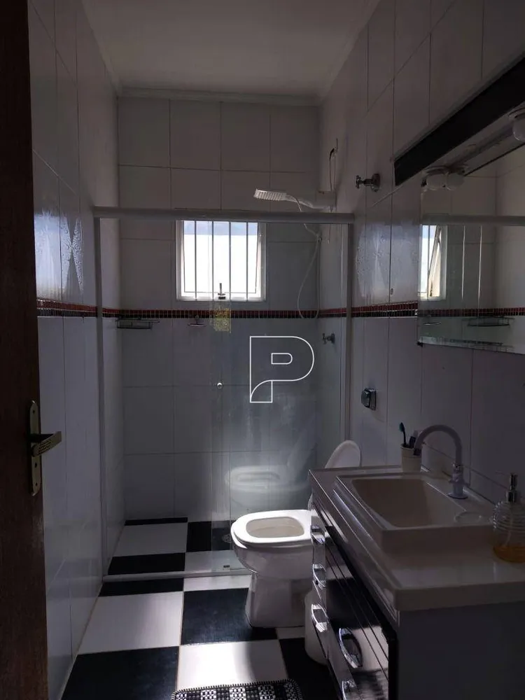 Casa, 6 quartos, 297 m² - Foto 6