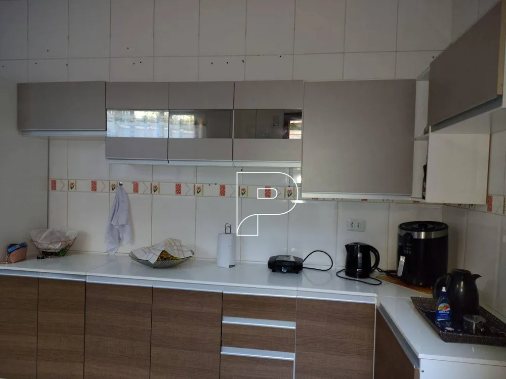 Casa, 6 quartos, 297 m² - Foto 3