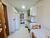 Casa de Condomínio, 2 quartos - Foto 5