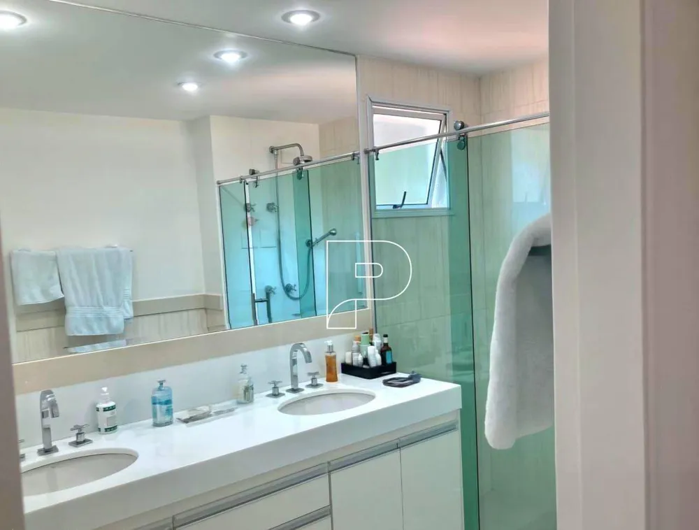 Apartamento, 4 quartos, 170 m² - Foto 10