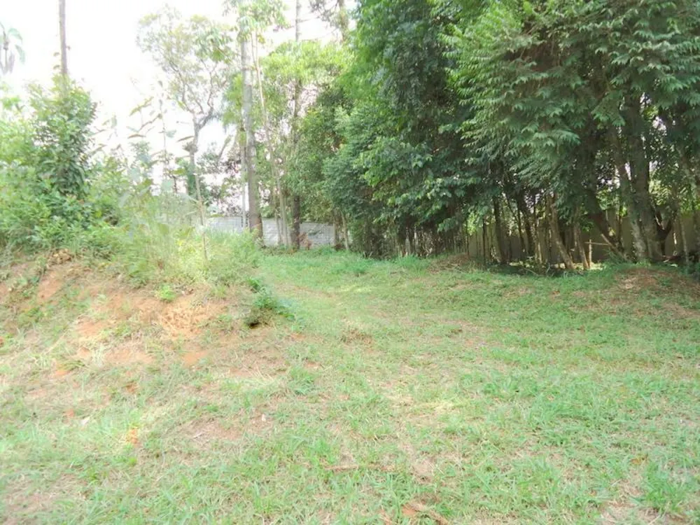 Loteamento e Condomínio, 438 m² - Foto 4