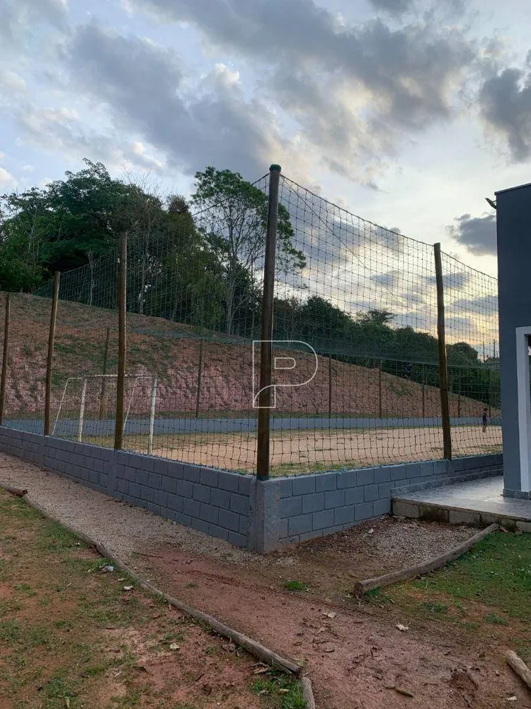 Loteamento e Condomínio, 438 m² - Foto 5