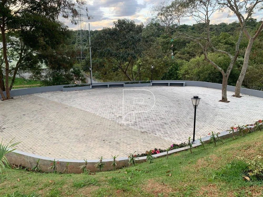 Loteamento e Condomínio, 438 m² - Foto 6