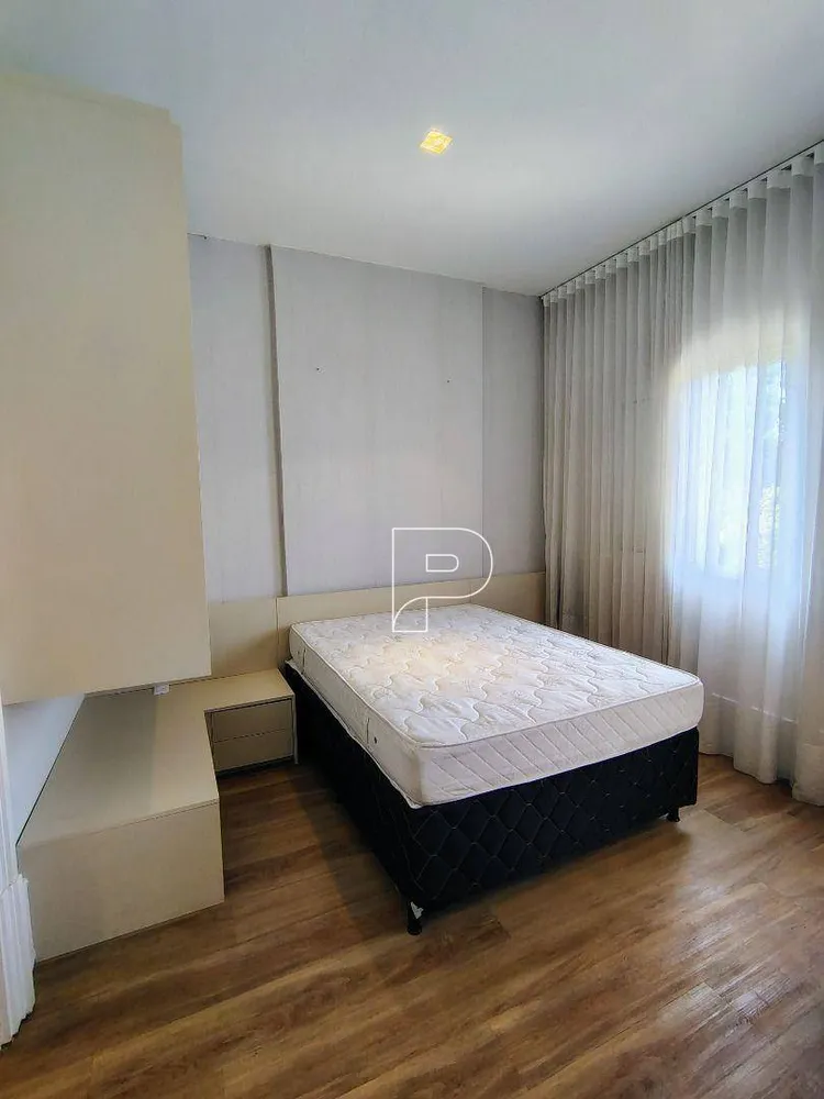 Apartamento, 1 quarto, 38 m² - Foto 4