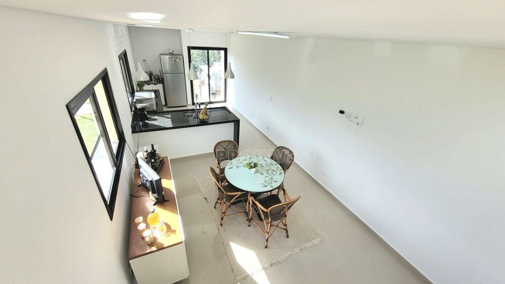 Casa de Condomínio à venda com 3 quartos, 135m² - Foto 11