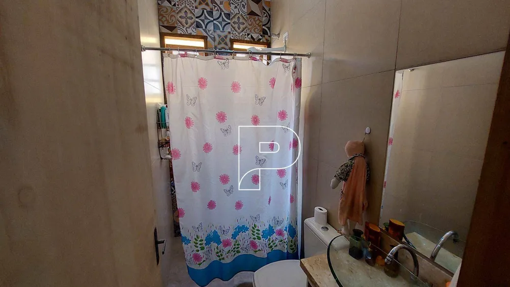 Casa, 3 quartos, 240 m² - Foto 5