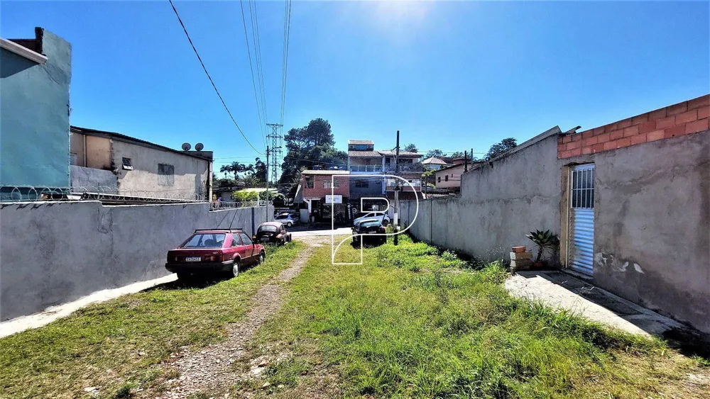 Casa, 3 quartos, 240 m² - Foto 8