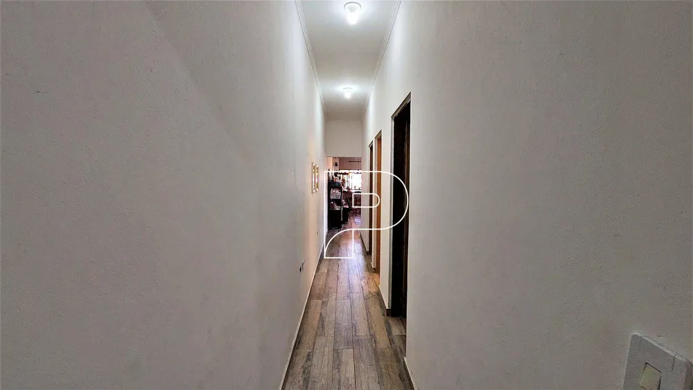 Casa, 3 quartos, 240 m² - Foto 3
