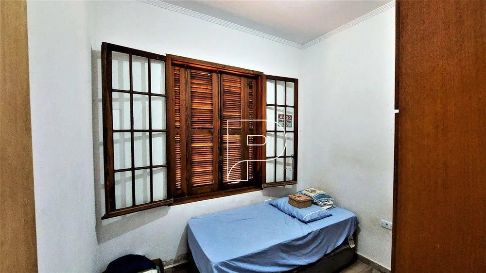 Casa, 3 quartos, 240 m² - Foto 4