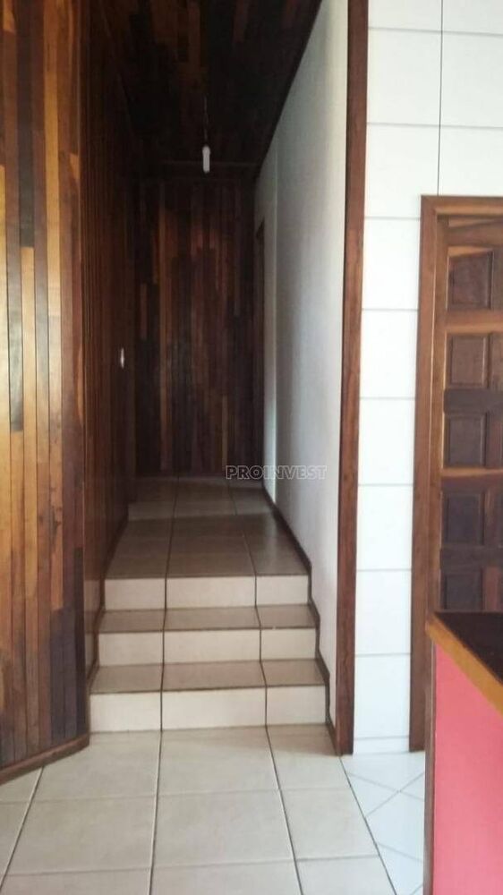 Casa, 3 quartos, 170 m² - Foto 4