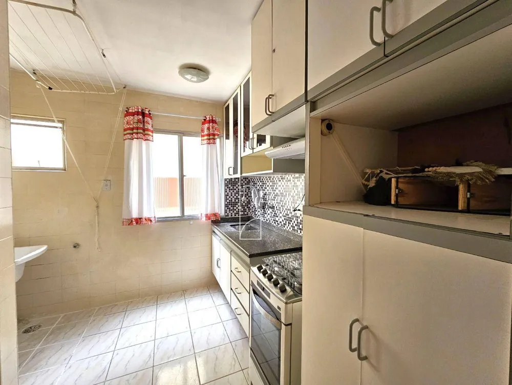 Apartamento, 3 quartos, 68 m² - Foto 10