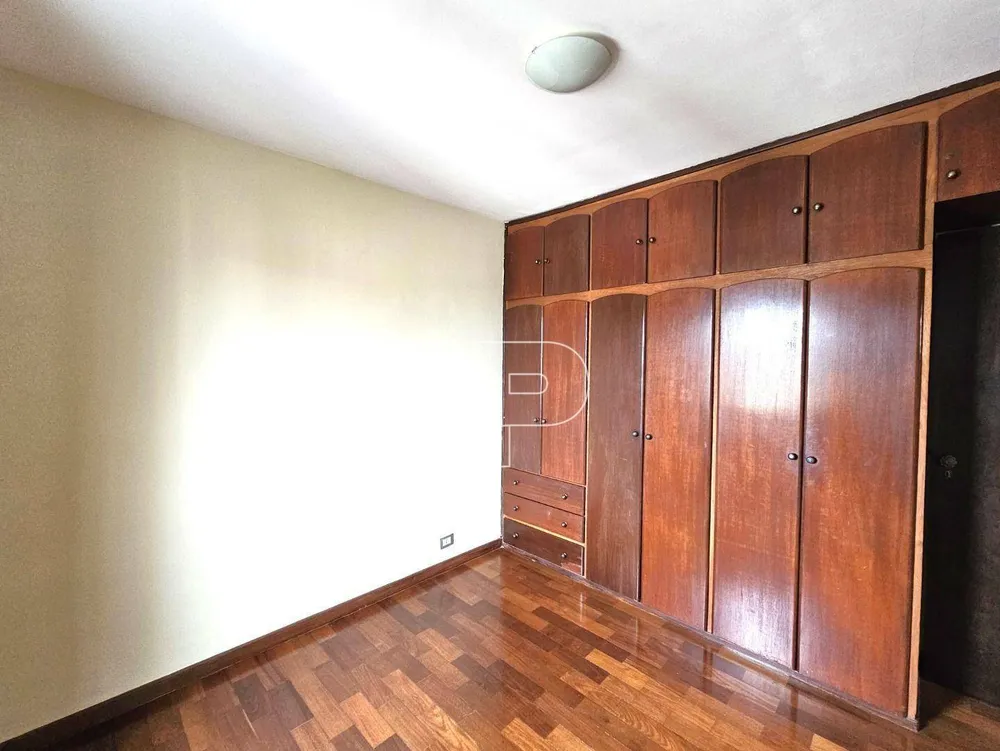 Apartamento, 3 quartos, 68 m² - Foto 6