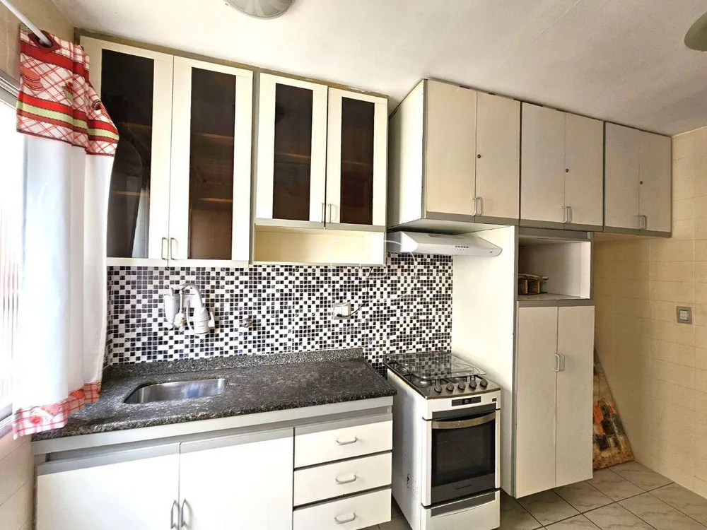 Apartamento, 3 quartos, 68 m² - Foto 9