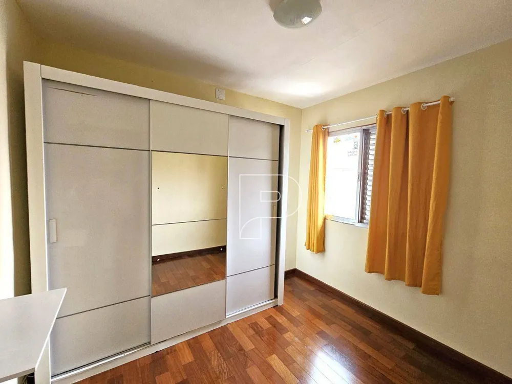Apartamento, 3 quartos, 68 m² - Foto 4