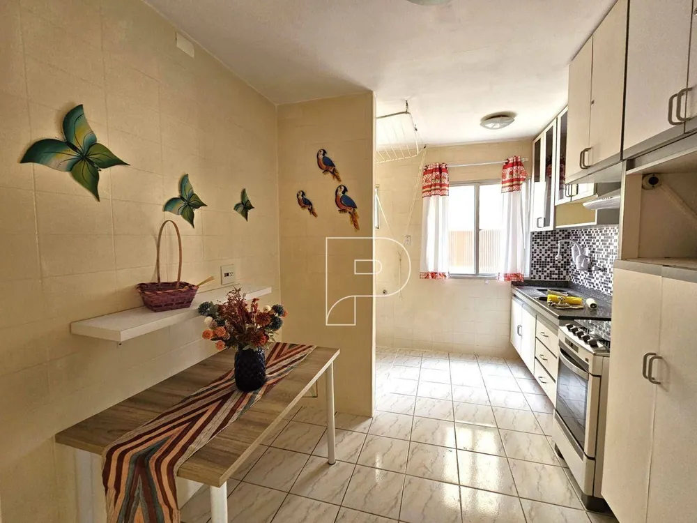 Apartamento, 3 quartos, 68 m² - Foto 7