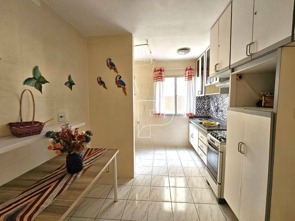 Apartamento, 3 quartos, 68 m² - Foto 8