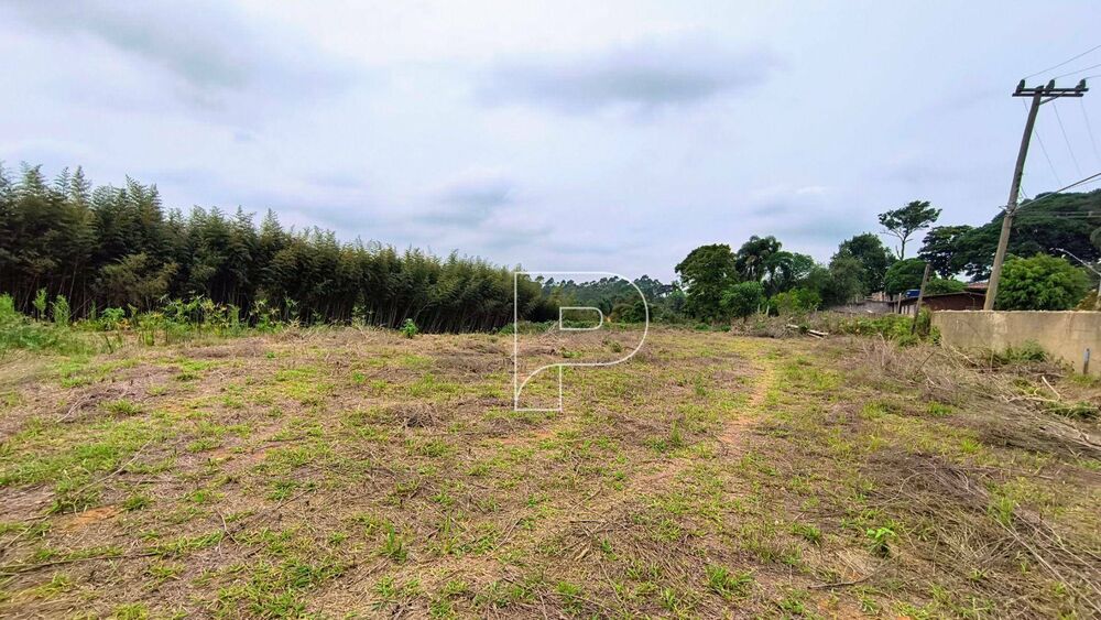 Terreno, 2459 m² - Foto 1