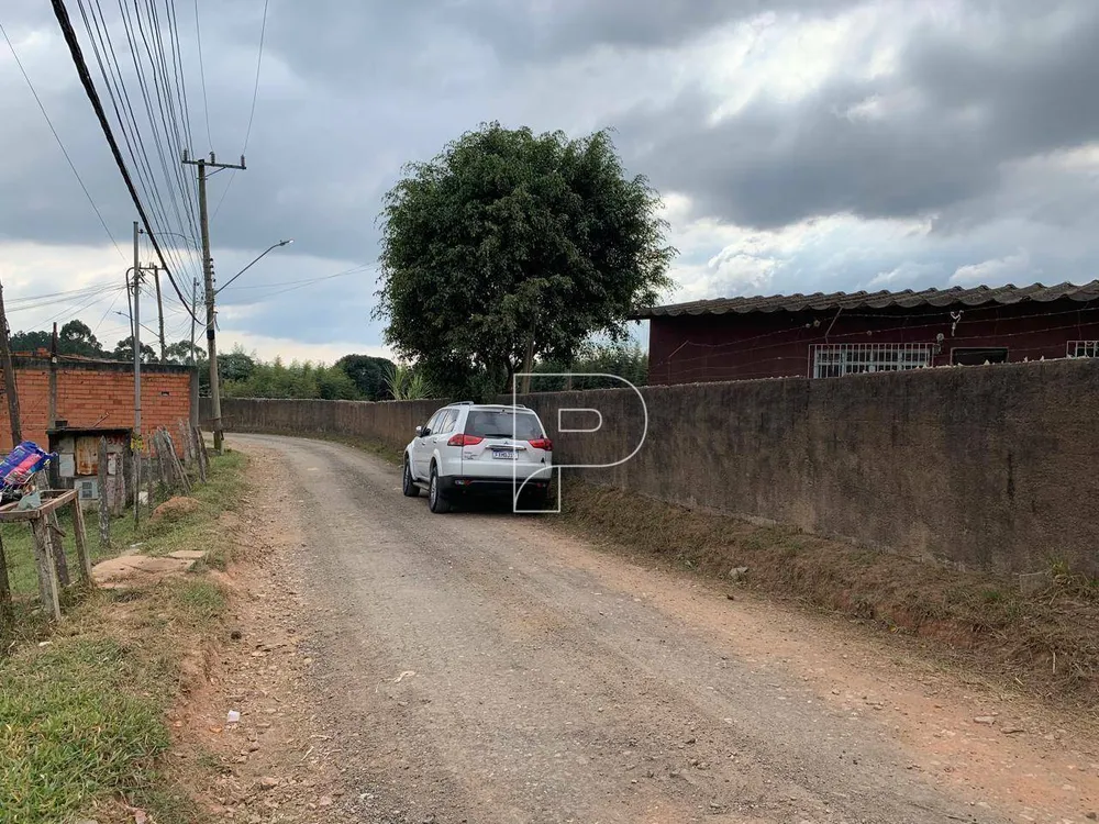 Terreno, 2459 m² - Foto 10