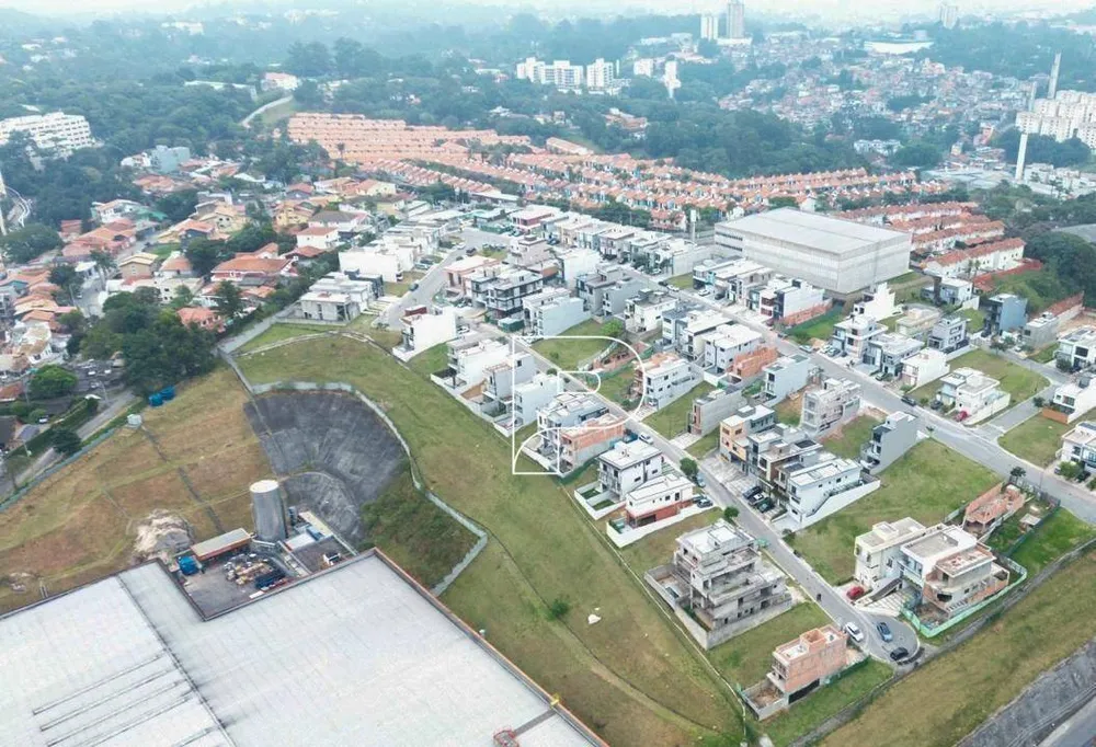 Loteamento e Condomínio, 140 m² - Foto 4