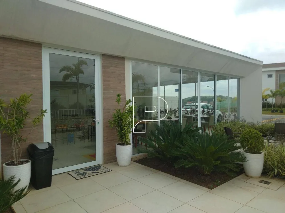 Loteamento e Condomínio, 140 m² - Foto 6