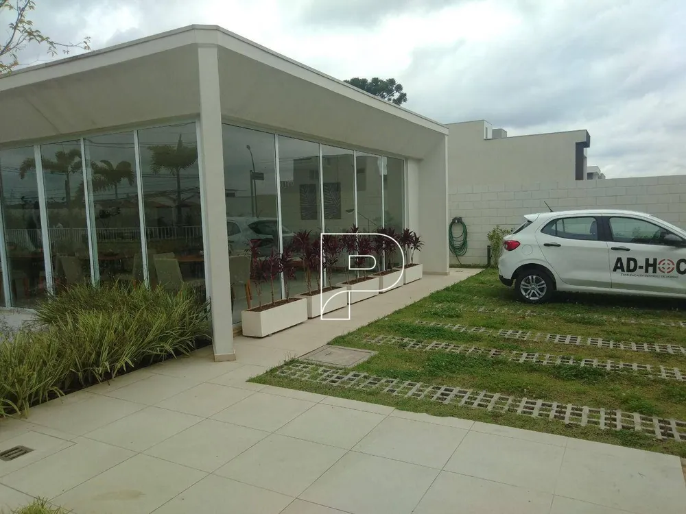 Loteamento e Condomínio, 140 m² - Foto 7
