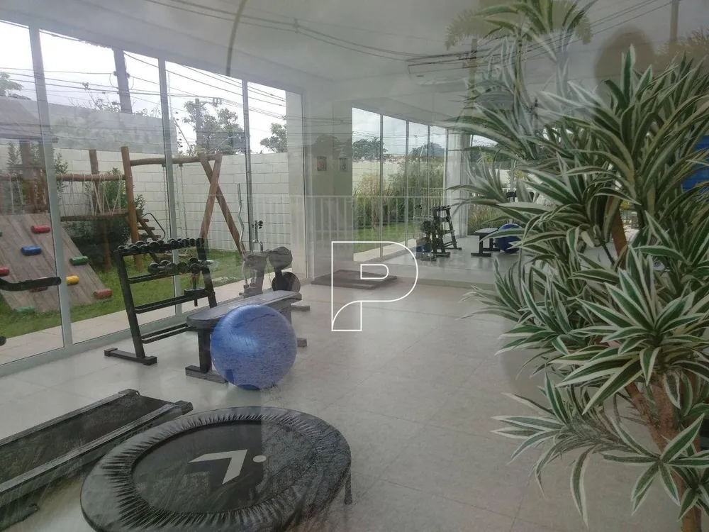 Loteamento e Condomínio, 140 m² - Foto 3