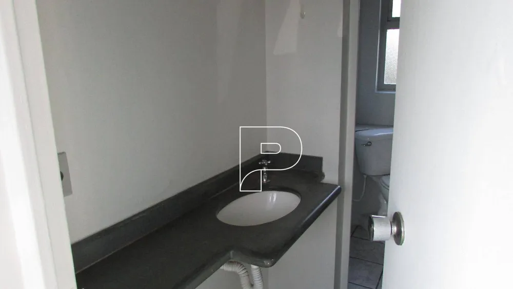 Terreno, 2600 m² - Foto 2