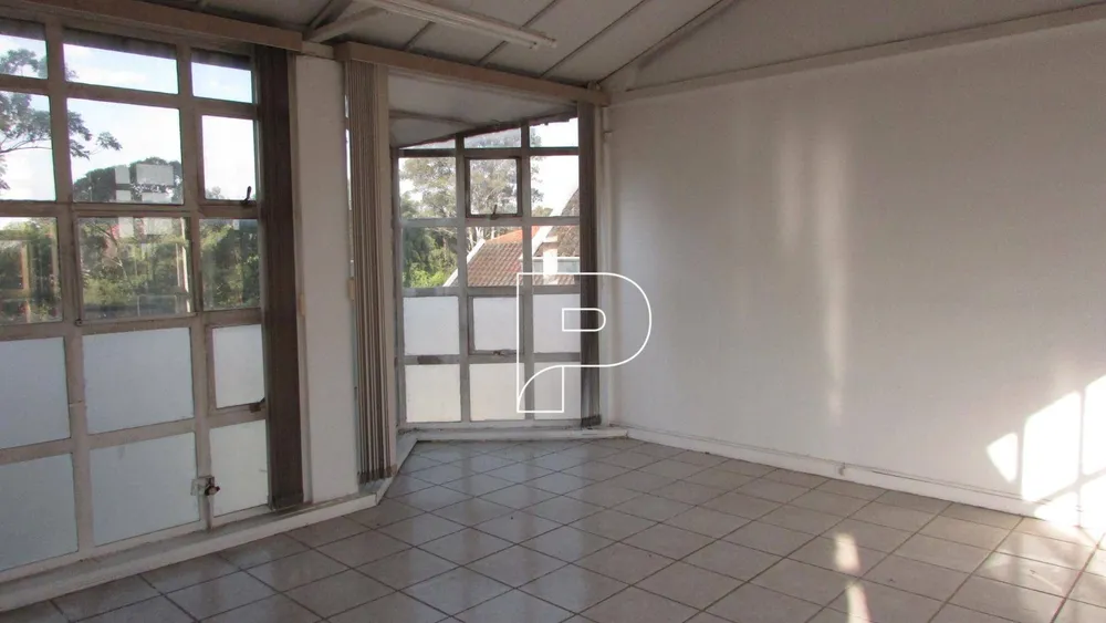 Terreno, 2600 m² - Foto 5