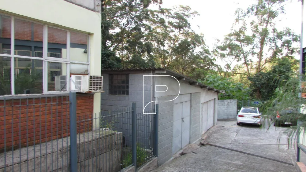 Terreno, 2600 m² - Foto 7