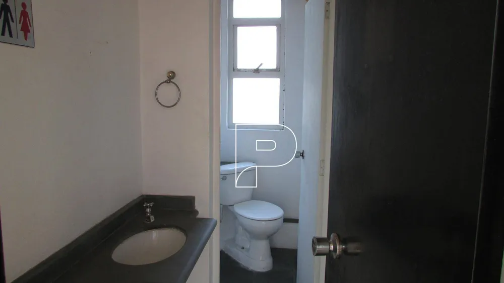 Terreno, 2600 m² - Foto 6